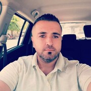 Alanya,   Murat, 41 ,   ,   