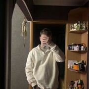 ���������� �������, ������ ����, 20