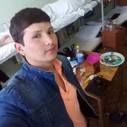  ,   , 28 ,   ,   , c , 
