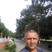  ,  , 52
