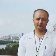   ,   , 48 ,     , c 