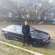  ,   , 30 ,   ,   , c 