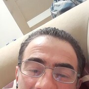  ,   , 50 ,   