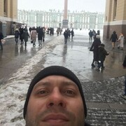 ���������� ������, ���� ������� ����, 40 ���, ������������ ��� ������, ����� � ���������