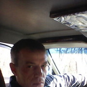  ,   Ion, 50 ,   ,   , c , 
