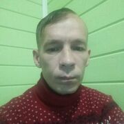  ,   , 45 ,     , c 