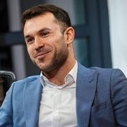  Frankfurt am Main,   Ivan, 30 ,   ,   