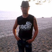  ,   Babaika, 44 ,   