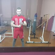 ���������� �����, ���� ������� ����, 31 ���, ������������ ��� ����� � ���������, c�������� ���������