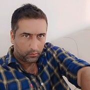  ,   Yousif, 35 ,   ,   