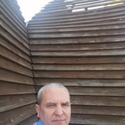 ���������� ������, ���� ������� ���������, 52 ����, ������������ ��� c�������� ���������