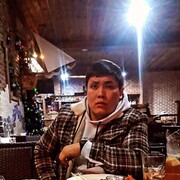 ���������� ������, ���� ������� �����, 29 ���, ������������ 