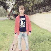  ,   , 29 ,     , c 