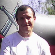  ,   , 37 ,     , c 