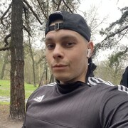  ,   , 27 ,   ,   , 