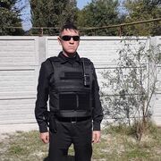  ,   , 53 ,   c 