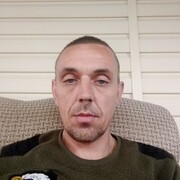  ,  , 40