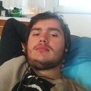  ,  , 19