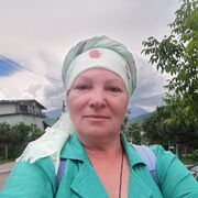 ���������� ���������, ���� ������� ����, 64 ����, ������������ ��� ����� � ���������, c�������� ���������