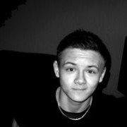 ���������� ������, ���� ������� ������, 34 ����, ������������ ��� ������, ����� � ���������, c�������� ���������