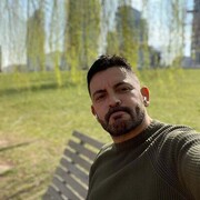 ���������� ������, ���� ������� ������, 36 ���, ������������ ��� ������, ����� � ���������, c�������� ���������