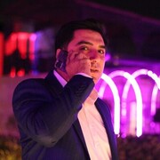 ���������� ����, ���� ������� Emil, 38 ���, ������������ ��� ������, ����� � ���������, c�������� ���������