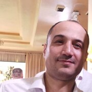 ���������� �����-���������, ���� ������� ������, 37 ���, ������������ ��� ������, ����� � ���������