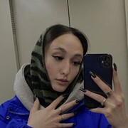  ,  , 22
