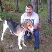  ,   Vasili, 52 ,   ,   , c , 