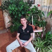 ���������� �����������, ���� ������� �����, 48 ���, ������������ ��� ������, ����� � ���������, c�������� ���������, ���������