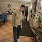 ���������� ������, ���� ������� ����, 26 ���, ������������ ��� ������, ����� � ���������