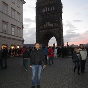 ���������� �������, ���� ������� ��������, 40 ���, ������������ ��� ����� � ���������, c�������� ���������