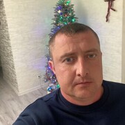 ���������� ����, ���� ������� �������, 38 ���, ������������ ��� ������, ����� � ���������, c�������� ���������