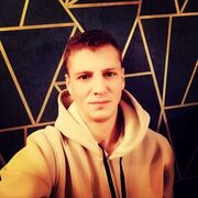  ,   , 35 ,   ,   