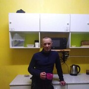 ���������� ������, ���� ������� ������, 42 ����, ������������ ��� c�������� ���������