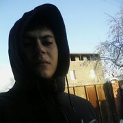  ,   , 27 ,   ,   , c , 