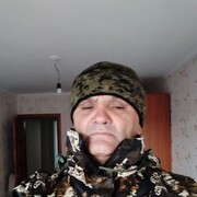  ,   , 54 ,   ,   