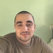   ,   , 22 ,   