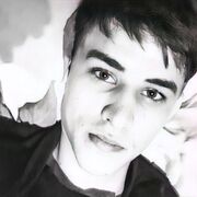 ���������� ���������, ������� No, 27