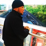 ���������� ������, ���� ������� �����, 33 ����, ������������ ��� ������, ����� � ���������, c�������� ���������