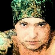  ,   , 37 ,   ,   