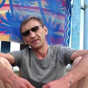 ���������� ���������, ���� ������� Igor, 55 ���, ������������ ��� ������, ����� � ���������, c�������� ���������