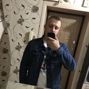  ,   , 30 ,   ,   , c 