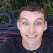  ,   , 30 ,   ,   