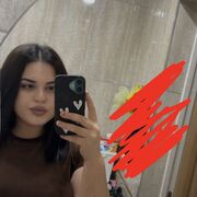 ���������� �������, ���