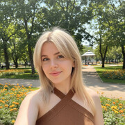 ���������� ����� �������, ������� ����, 41