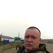 ���������� ����������, ���� ������� �������, 44 ����, ������������ ��� ������, ����� � ���������