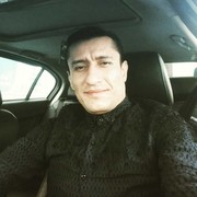  ,   Efqan, 39 ,   ,   , c 
