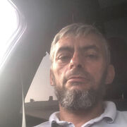 ���������� ���������, ������� ��������, 45