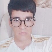 -,   , 29 ,   ,   